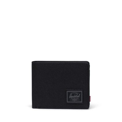 30095 05881 OS 01