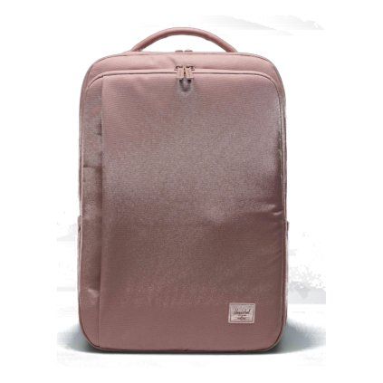 Herschel Kaslo Tech Ash Rose Tonal 30L – produktová fotografie