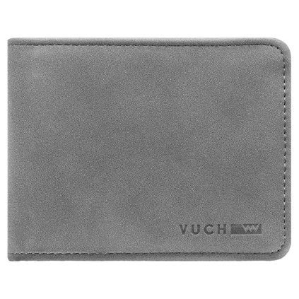 noud grey p13903 01