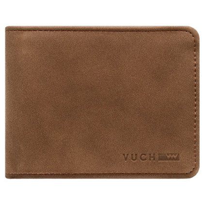 noud brown p13904 01