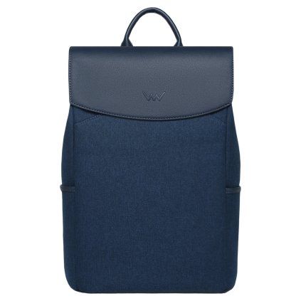 gioia melange blue 13 l p15724 01
