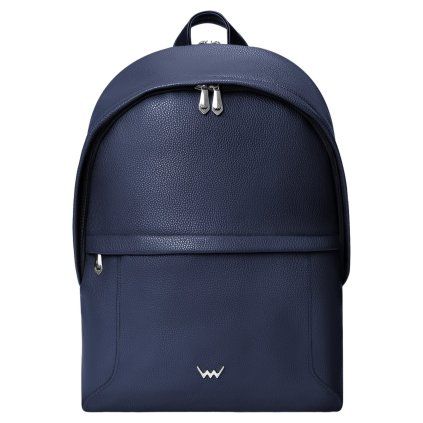 fabrizio blue 17 l p15727 01