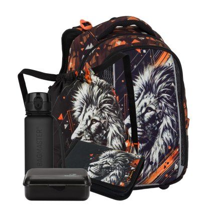 SET VEGA 26 A big