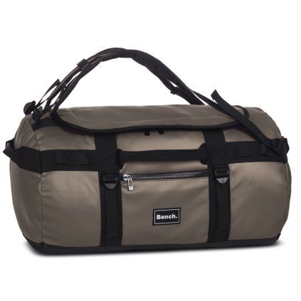 batoh taska bench sports hydro taupe.jpg.big