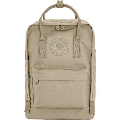 kanken no 2 laptop 15 23803 118 a main