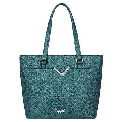 neela teal p15695 01