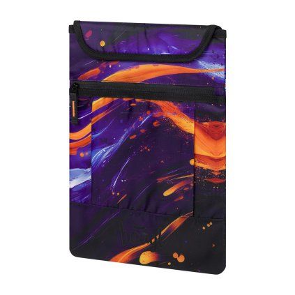 BAAGL Obal na notebook Vibe GRS – produktová fotografie 1