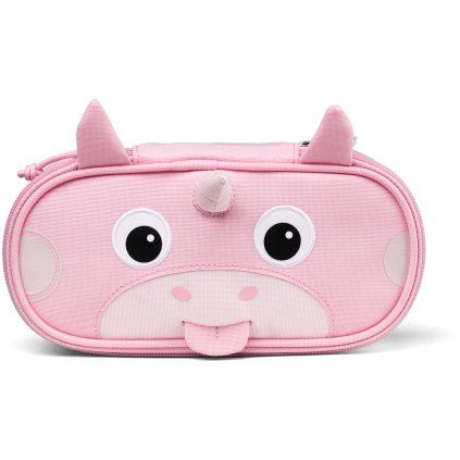 Affenzahn Dětský penál Pencil Case - Unicorn