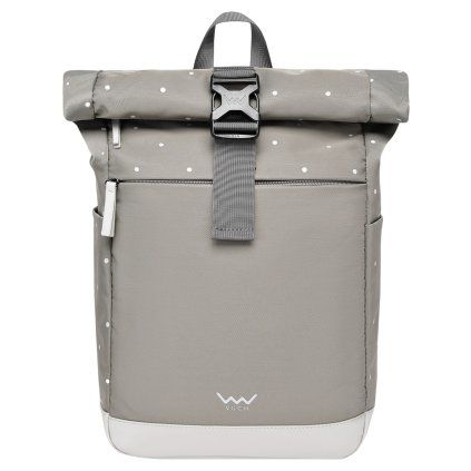virion dotty dark grey 19 l p15930 01
