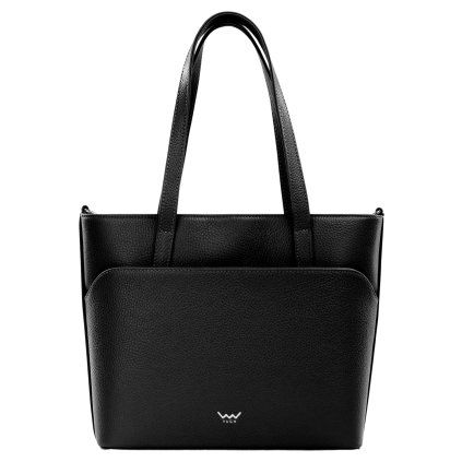 neela grace black p15800 01