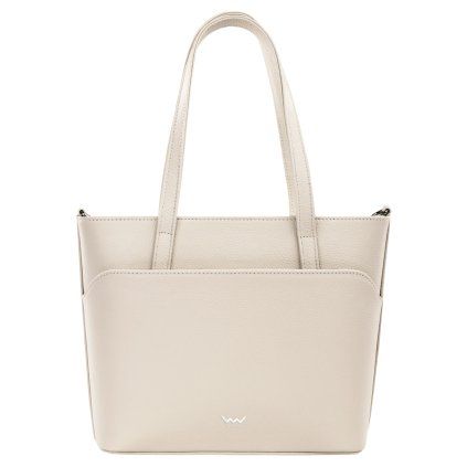 neela grace beige p15801 01