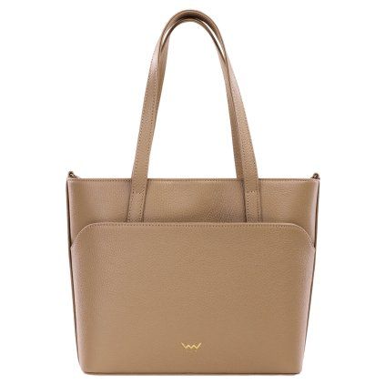 neela grace taupe p15802 01