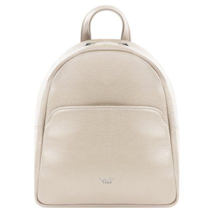 arlen grace beige 5 l p15807 01