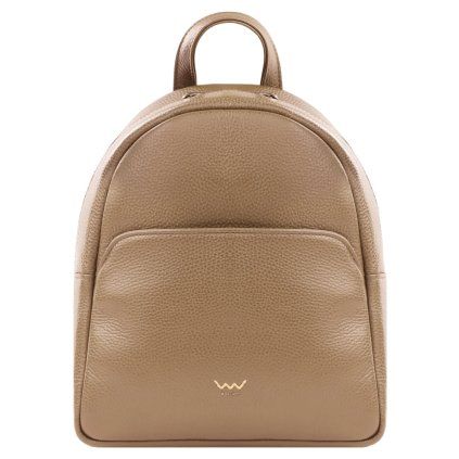 arlen grace taupe 5 l p15808 01