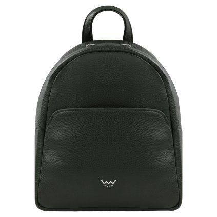 arlen grace dark green 5 l p15809 01