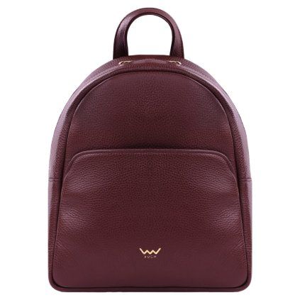 arlen grace wine red 5 l p15811 01