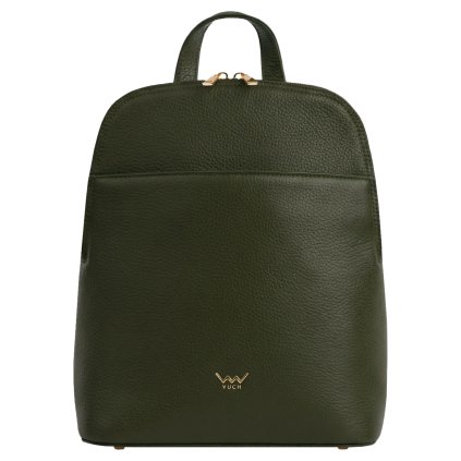 filipa grace olive 7 l p15815 01