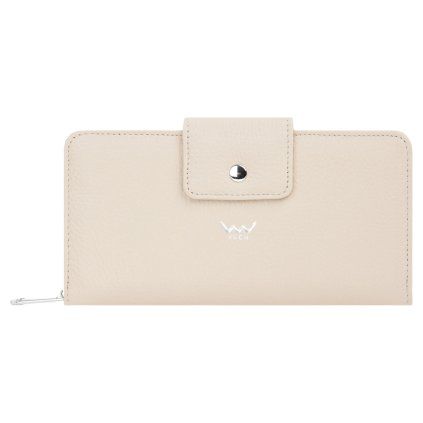 sympa grace beige p15825 01