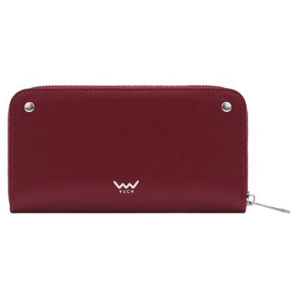 tilda wine red p15838 01