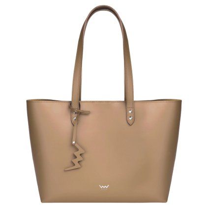 ysmael taupe p15839 01