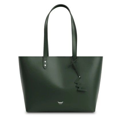 VUCH Ysmael Dark Green