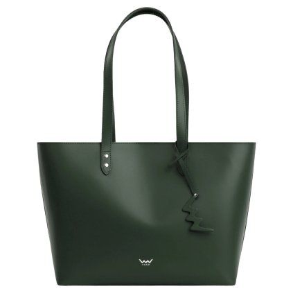ysmael dark green p15840 01