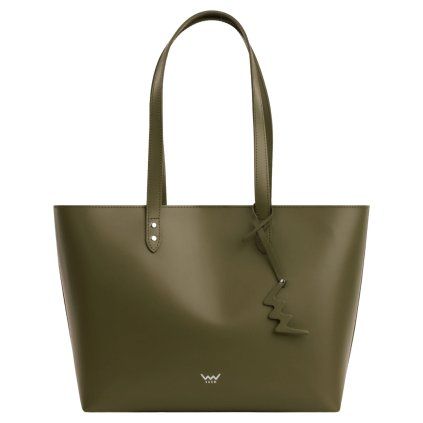 ysmael olive p15842 01
