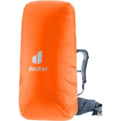 deuter Raincover III koi