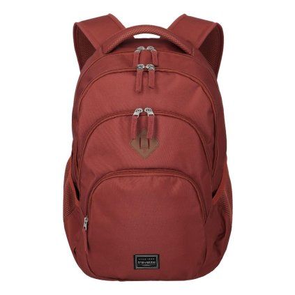 96308 64 basics backpack v