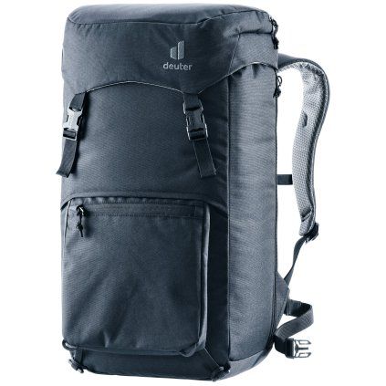 3810026 7000 Walker24 black D 00