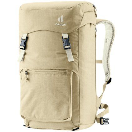 3810026 6012 Walker24 desert D 00