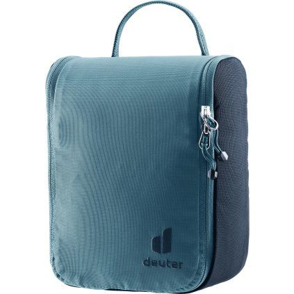 deuter Wash Center I atlantic-ink