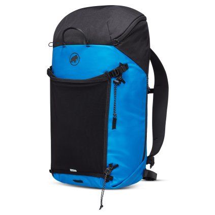 mammut alto 28 glacier blue 7619876683342 01