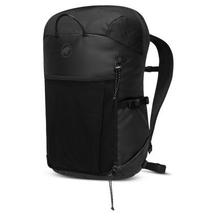 mammut alto 22 black 0001 7619876683618 01