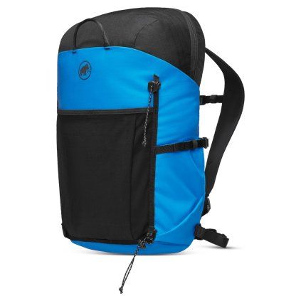 mammut alto 22 glacier blue 7619876683649 01