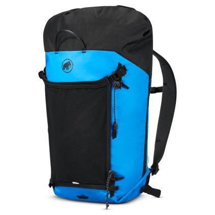 mammut alto 24 glacier blue 7619876683724 01