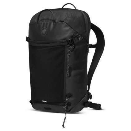 mammut alto 18 black 0001 7619876756510 01