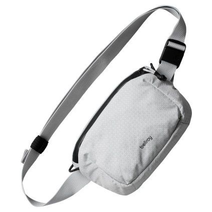 bellroy lite belt bag fog galerie v2 blha fog 233 01