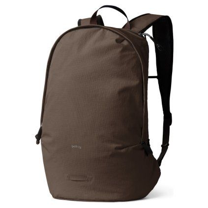bellroy lite daypack river rock galerie v2 blda rvr 234 01