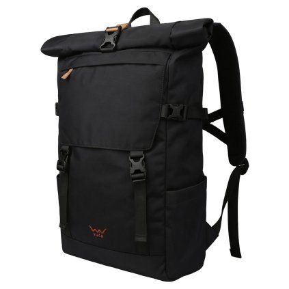 brayan black 25 30 l p15629 01
