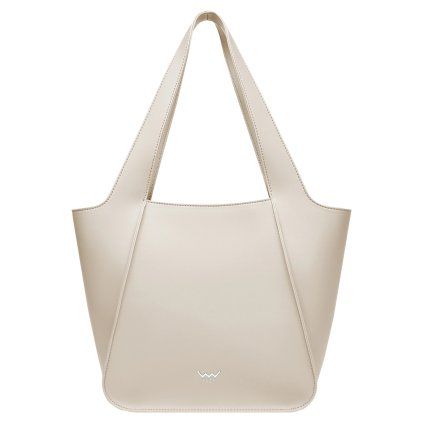 calyste middle cream p16159 01