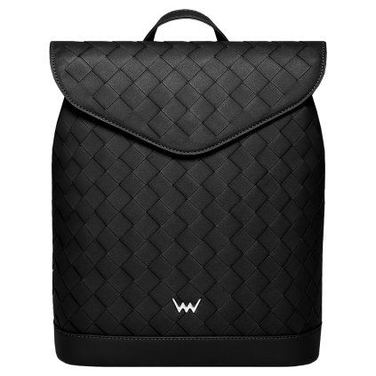 joanna intrecciato black 13 l p15647 01