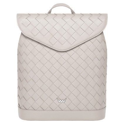 joanna intrecciato beige 13 l p15648 01