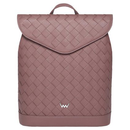 joanna intrecciato dusty pink 13 l p15649 01