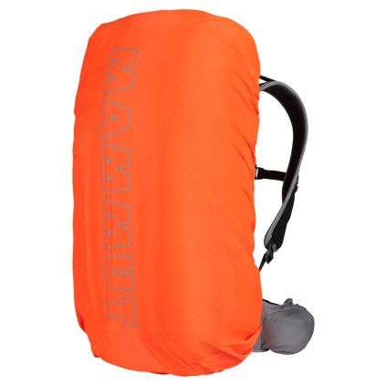 mammut raincover xl vibrant orange 7619876554451 01