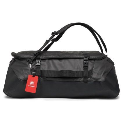 mammut cargo 50 black 0001 7619876949752 01
