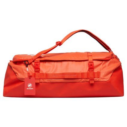 mammut cargo 100 3778 mammut red 7619876951342 01