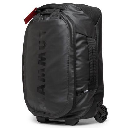 mammut wheeled cargo 45 black 0001 7619876951373 01