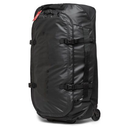 mammut wheeled cargo 90 black 0001 7619876951380 01