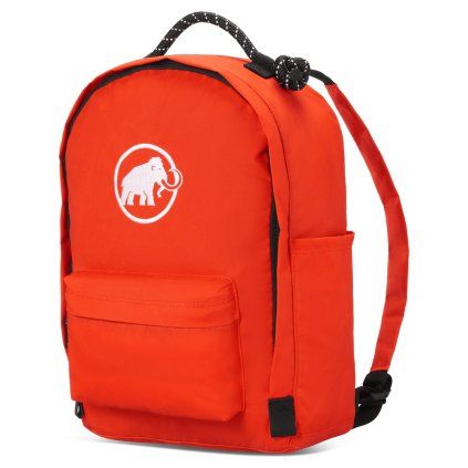 mammut wully 20 3778 mammut red 7628352018226 01